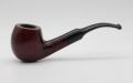 Lorenzo Pfeife Manola 312 Red Polish
