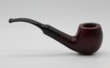 Lorenzo Pfeife Manola 312 Red Polish