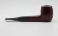 Lorenzo Pfeife Manola 701 Red Polish