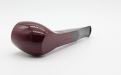 Lorenzo Pfeife Manola 701 Red Polish