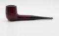 Lorenzo Pfeife Manola 430 Red Polish