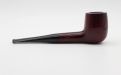 Lorenzo Pfeife Manola 430 Red Polish