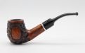 Lorenzo Pfeife Prestigio 311R Rustic