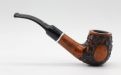 Lorenzo Pfeife Prestigio 311R Rustic