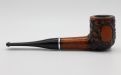 Lorenzo Pfeife Prestigio 430RP Rustic