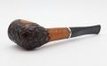 Lorenzo Pfeife Prestigio 430RP Rustic