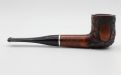 Lorenzo Pfeife Prestigio 430R Rustic