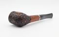 Lorenzo Pfeife Prestigio 430R Rustic