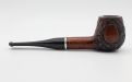 Lorenzo Pfeife Prestigio 141R Rustic