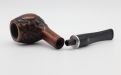 Lorenzo Pfeife Prestigio 141R Rustic