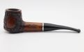 Lorenzo Pfeife Prestigio 408R Rustic