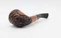 Lorenzo Pfeife Prestigio 250R Rustic