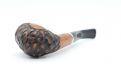 Lorenzo Pfeife Prestigio 220R Rustic