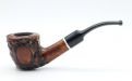 Lorenzo Pfeife Prestigio 250RP Rustic