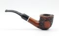Lorenzo Pfeife Prestigio 250RP Rustic