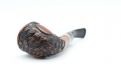 Lorenzo Pfeife Prestigio 250RP Rustic
