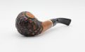 Lorenzo Pfeife Prestigio 170R Rustic