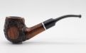 Lorenzo Pfeife Prestigio 290R Rustic