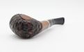 Lorenzo Pfeife Prestigio 290R Rustic