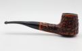 Lorenzo Pfeife Filtro 480P Rustic Volcano 6M