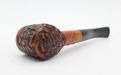 Lorenzo Pfeife Filtro 480P Rustic Volcano 6M