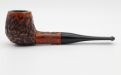 Lorenzo Pfeife Filtro 141P Rustic Apple 6M