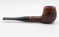 Lorenzo Pfeife Filtro 141P Rustic Apple 6M