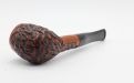 Lorenzo Pfeife Filtro 141P Rustic Apple 6M