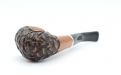 Lorenzo Pfeife Prestigio 220RP Rustic