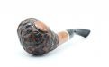Lorenzo Pfeife Prestigio 312R Rustic