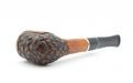 Lorenzo Pfeife Prestigio 420R Rustic