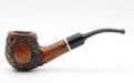 Lorenzo Pfeife Prestigio 312RP Rustic