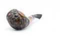 Lorenzo Pfeife Prestigio 312RP Rustic
