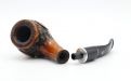 Lorenzo Pfeife Prestigio 312RP Rustic