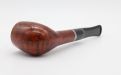 Lorenzo Pfeife Janua 420R Brown Polish