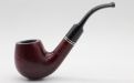 Lorenzo Pfeife Janua 211R Red Polish