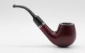 Lorenzo Pfeife Janua 211R Red Polish