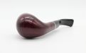 Lorenzo Pfeife Janua 211R Red Polish