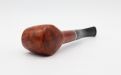 Lorenzo Pfeife Prestigio 480 Brown Polish