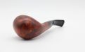 Lorenzo Pfeife Filtro 312 Brown Matt