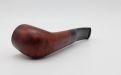 Lorenzo Pfeife Filtro 155 Brown Matt