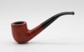 Lorenzo Pfeife Sport 310 Lipari Polish Bent