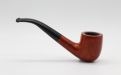 Lorenzo Pfeife Sport 310 Lipari Polish Bent