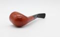 Lorenzo Pfeife Sport 310 Lipari Polish Bent