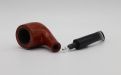 Lorenzo Pfeife Sport 310 Lipari Polish Bent