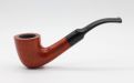 Lorenzo Pfeife Sport 243 Lipari Polish