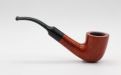 Lorenzo Pfeife Sport 243 Lipari Polish