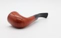 Lorenzo Pfeife Sport 243 Lipari Polish