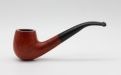 Lorenzo Pfeife Sport 316 Lipari Polish Bent Egg