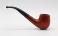 Lorenzo Pfeife Sport 316 Lipari Polish Bent Egg